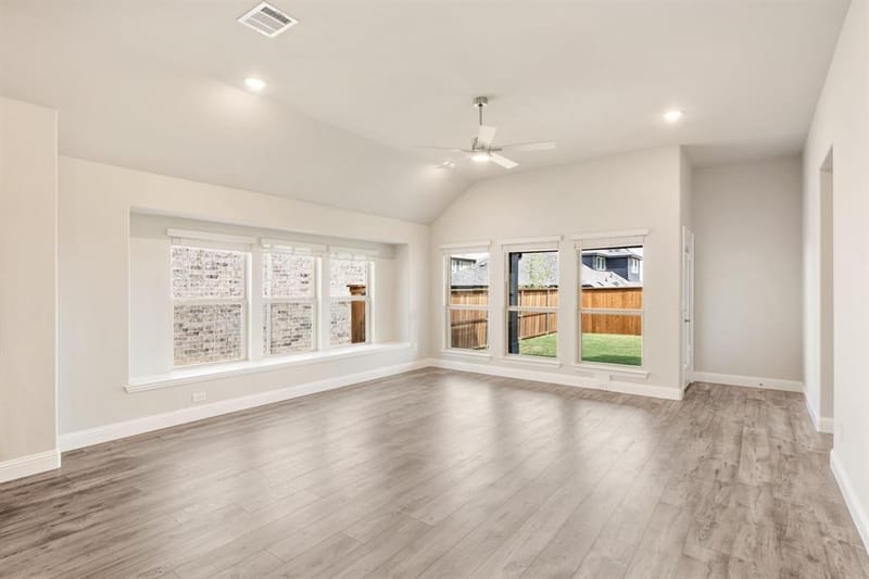 14542 Jemison Street, Pilot Point TX 75009 - Photo 14