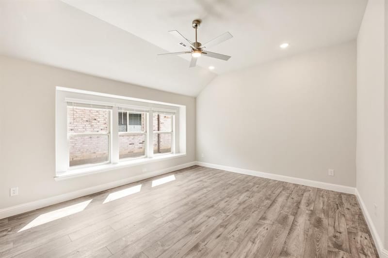 14542 Jemison Street, Pilot Point TX 75009 - Photo 18