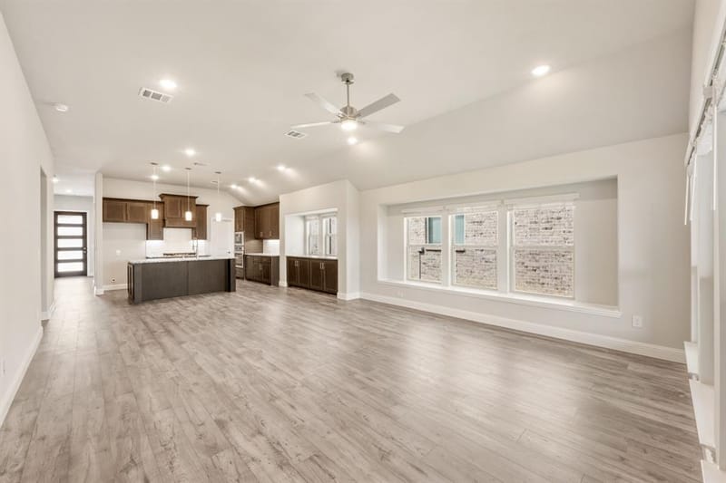 14542 Jemison Street, Pilot Point TX 75009 - Photo 15