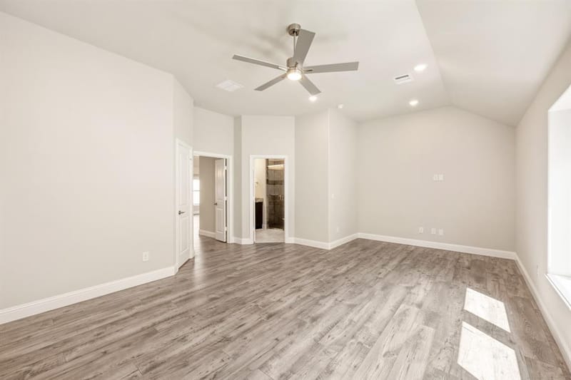 14542 Jemison Street, Pilot Point TX 75009 - Photo 19