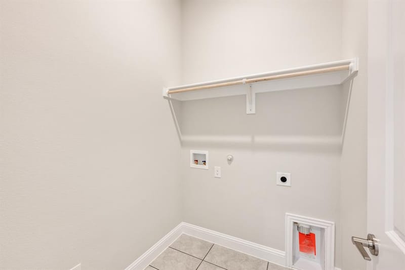 14542 Jemison Street, Pilot Point TX 75009 - Photo 31