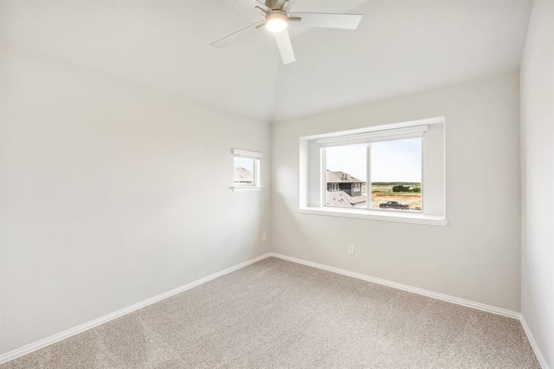 14542 Jemison Street, Pilot Point TX 75009 - Photo 29