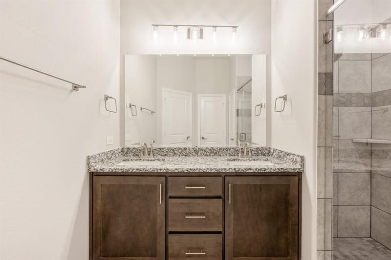 14542 Jemison Street, Pilot Point TX 75009 - Photo 21