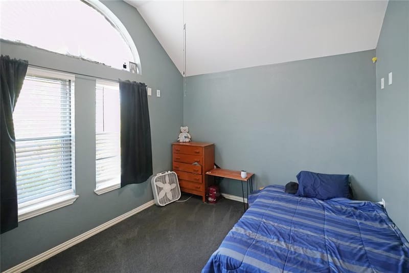 4470 County Road 2208, Greenville TX 75402 - Photo 23