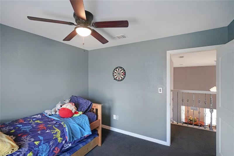 4470 County Road 2208, Greenville TX 75402 - Photo 27