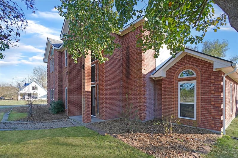 4470 County Road 2208, Greenville TX 75402 - Photo 2