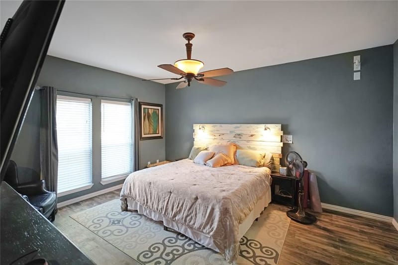 4470 County Road 2208, Greenville TX 75402 - Photo 17