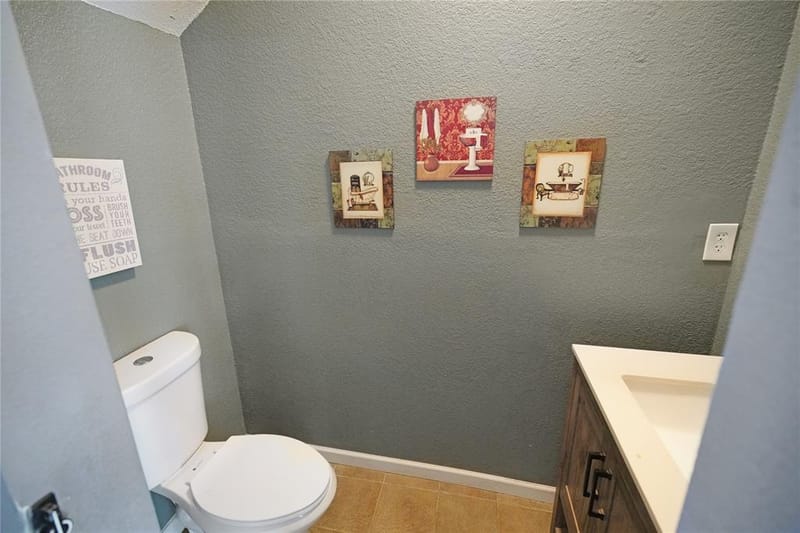 4470 County Road 2208, Greenville TX 75402 - Photo 16