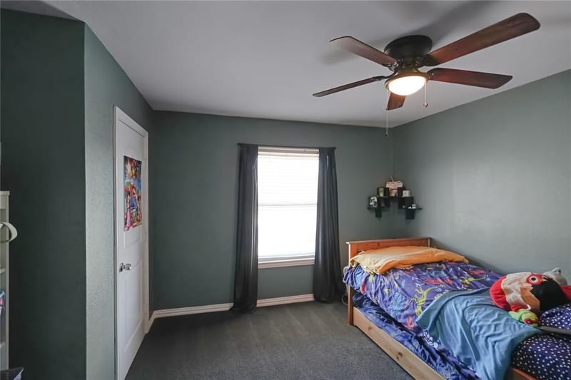 4470 County Road 2208, Greenville TX 75402 - Photo 26