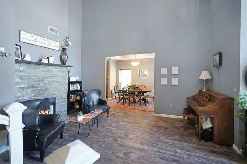 4470 County Road 2208, Greenville TX 75402 - Photo 7