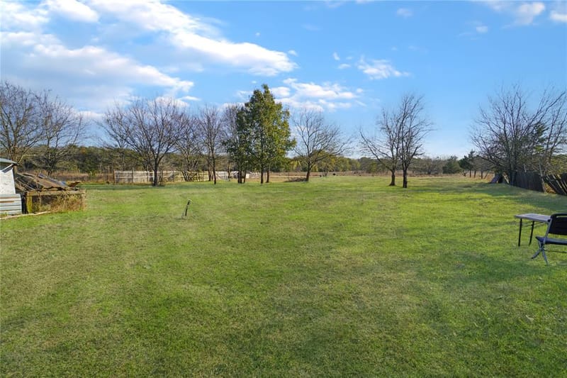 4470 County Road 2208, Greenville TX 75402 - Photo 32