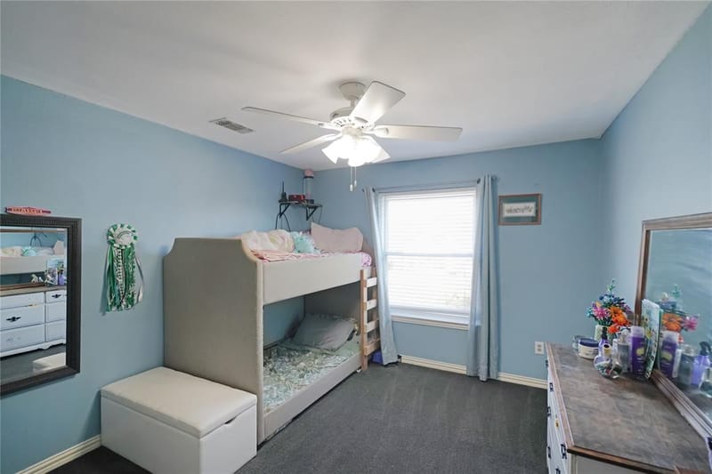 4470 County Road 2208, Greenville TX 75402 - Photo 28