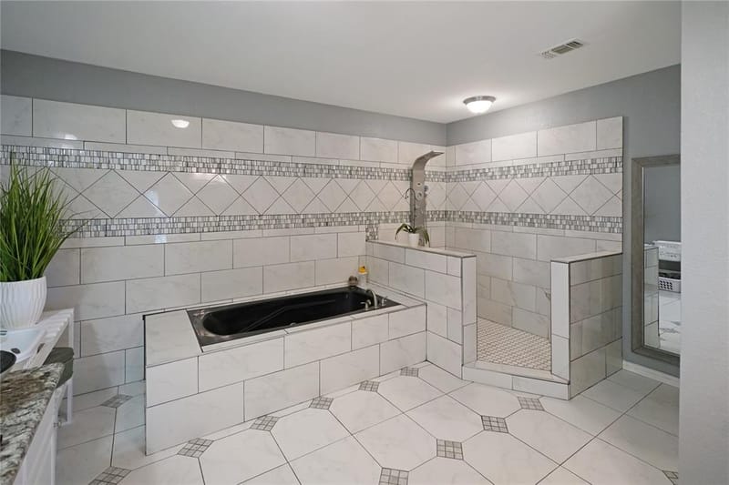 4470 County Road 2208, Greenville TX 75402 - Photo 20