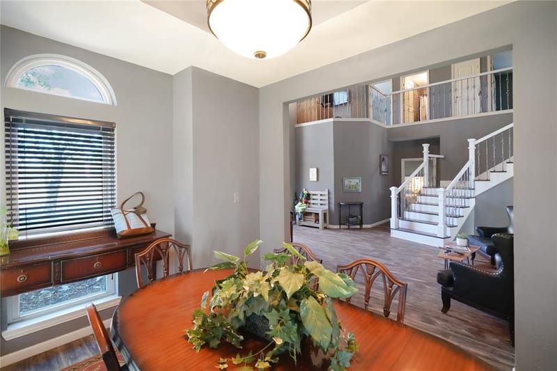 4470 County Road 2208, Greenville TX 75402 - Photo 9