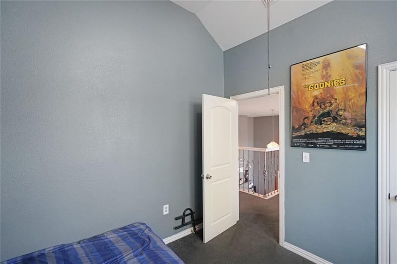 4470 County Road 2208, Greenville TX 75402 - Photo 24
