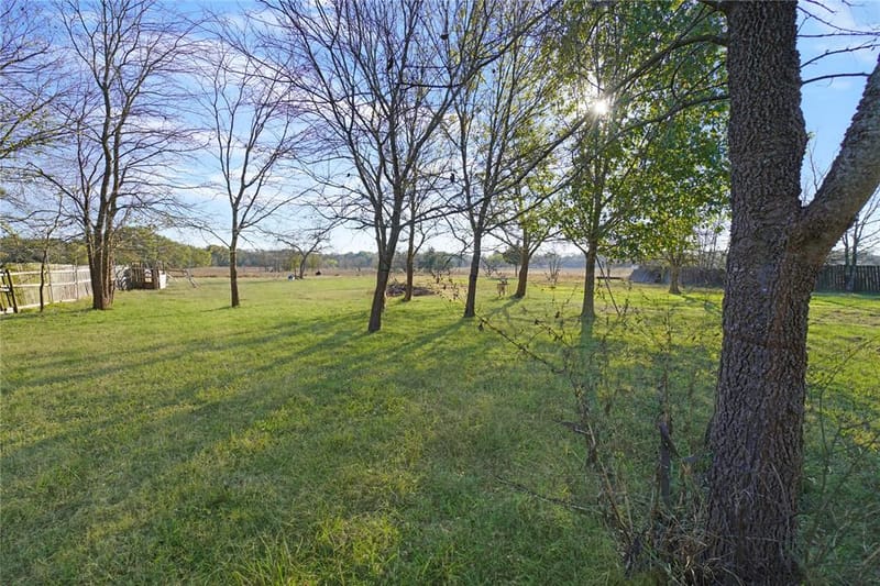 4470 County Road 2208, Greenville TX 75402 - Photo 34