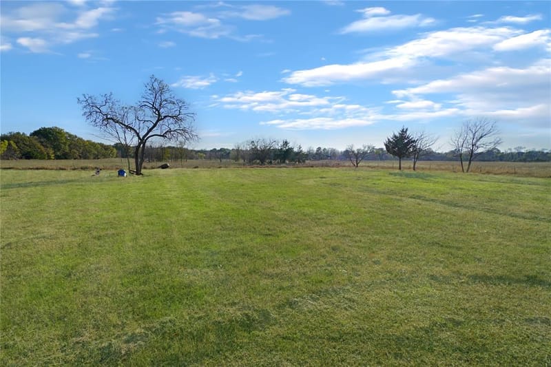 4470 County Road 2208, Greenville TX 75402 - Photo 33