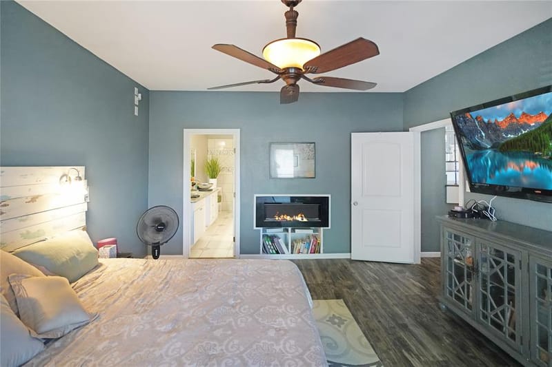4470 County Road 2208, Greenville TX 75402 - Photo 18