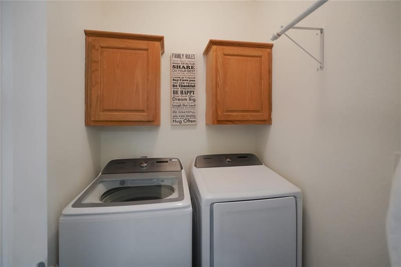 4470 County Road 2208, Greenville TX 75402 - Photo 15