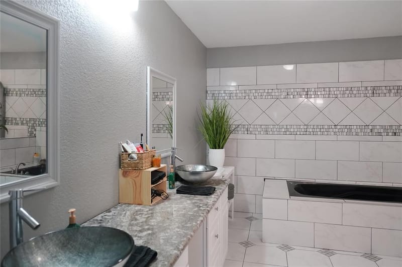 4470 County Road 2208, Greenville TX 75402 - Photo 19