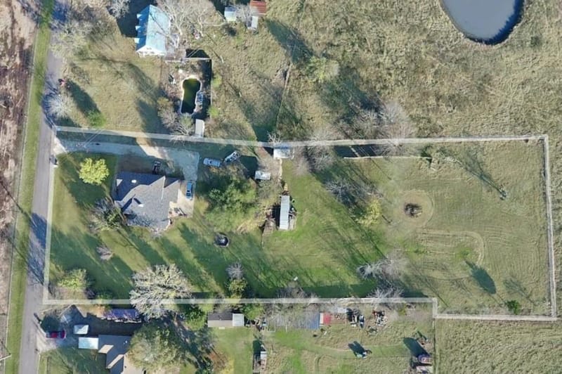 4470 County Road 2208, Greenville TX 75402 - Photo 39