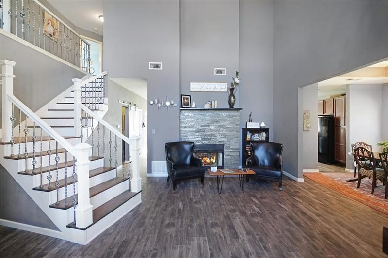4470 County Road 2208, Greenville TX 75402 - Photo 4