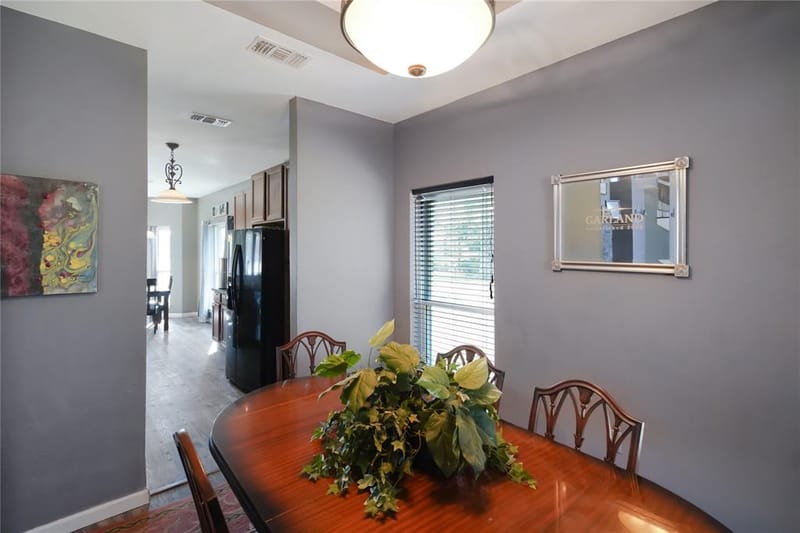 4470 County Road 2208, Greenville TX 75402 - Photo 8