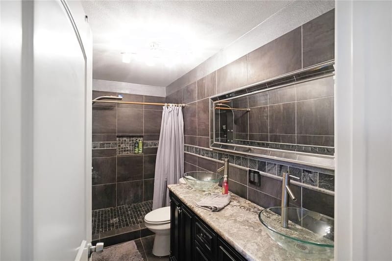 4470 County Road 2208, Greenville TX 75402 - Photo 25