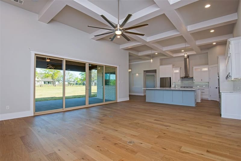 7856 Texas Prairie Trail, Aledo TX 76126 - Photo 6