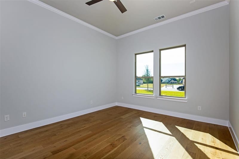 7856 Texas Prairie Trail, Aledo TX 76126 - Photo 16