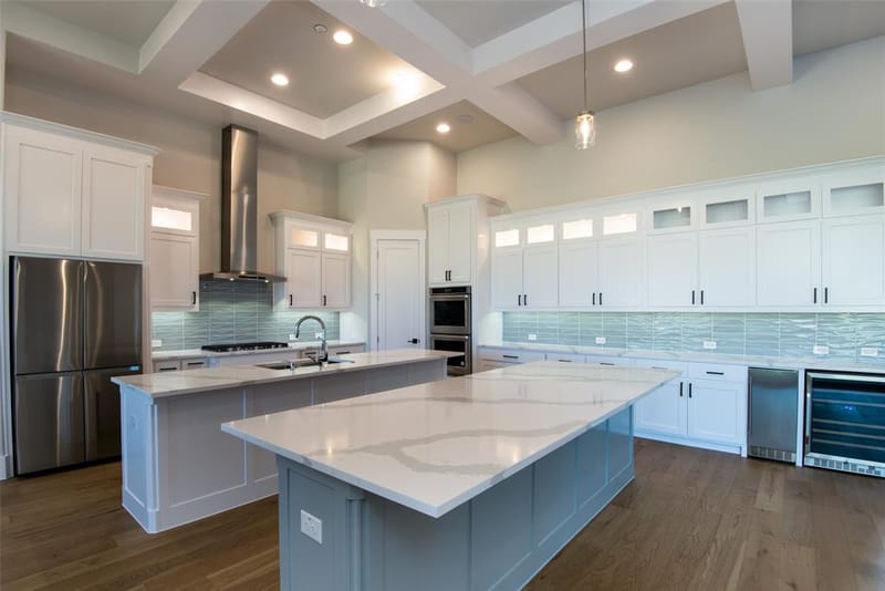 7856 Texas Prairie Trail, Aledo TX 76126 - Photo 7