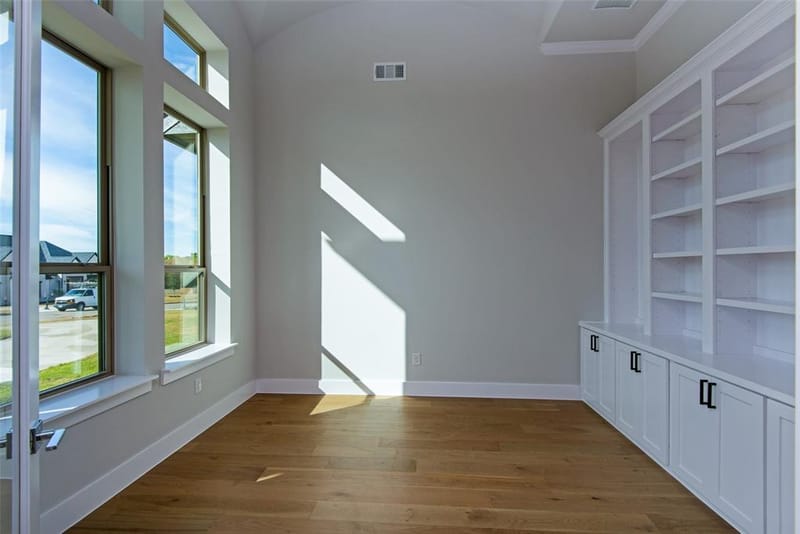 7856 Texas Prairie Trail, Aledo TX 76126 - Photo 3