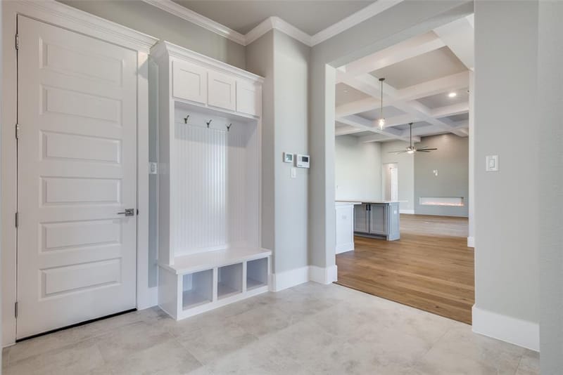 7856 Texas Prairie Trail, Aledo TX 76126 - Photo 20