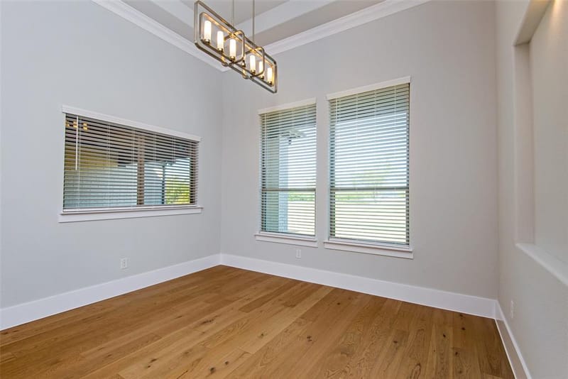 7856 Texas Prairie Trail, Aledo TX 76126 - Photo 9