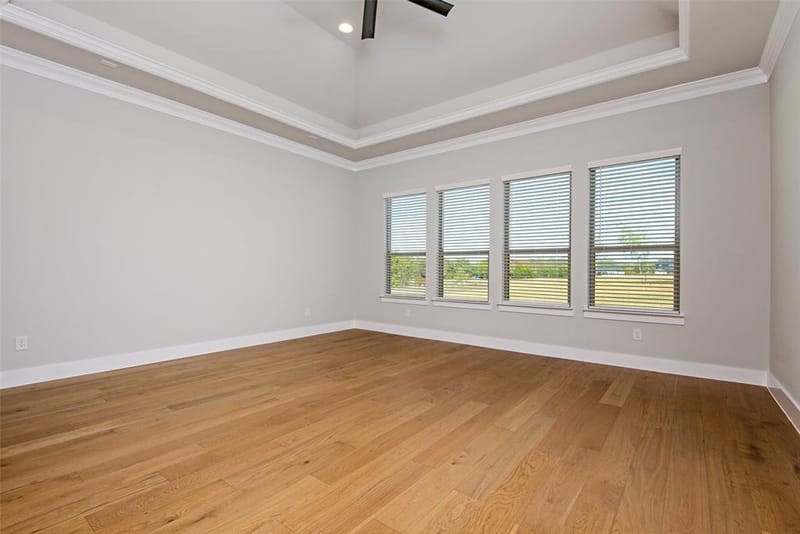 7856 Texas Prairie Trail, Aledo TX 76126 - Photo 10