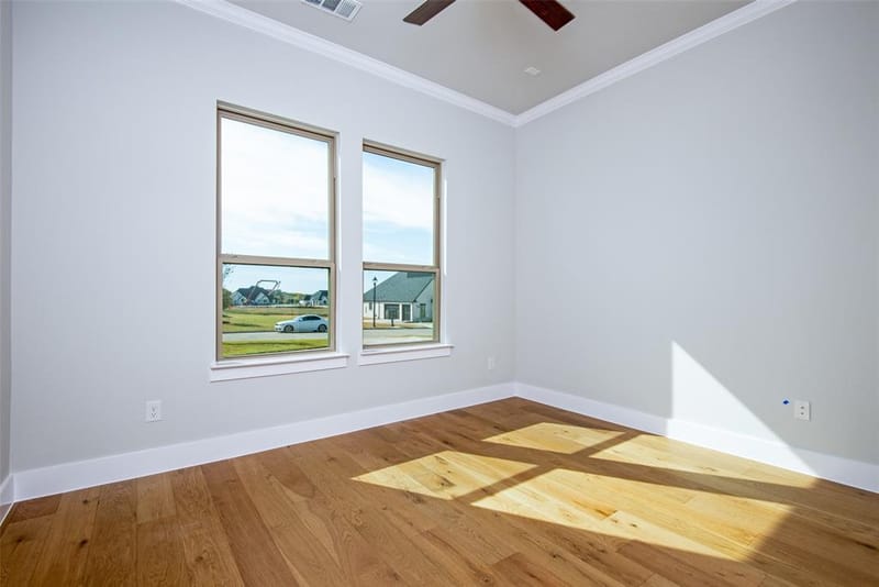 7856 Texas Prairie Trail, Aledo TX 76126 - Photo 14