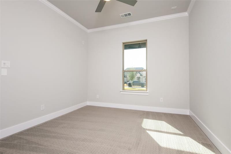 7856 Texas Prairie Trail, Aledo TX 76126 - Photo 18