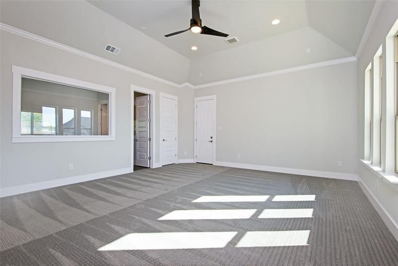 7856 Texas Prairie Trail, Aledo TX 76126 - Photo 19
