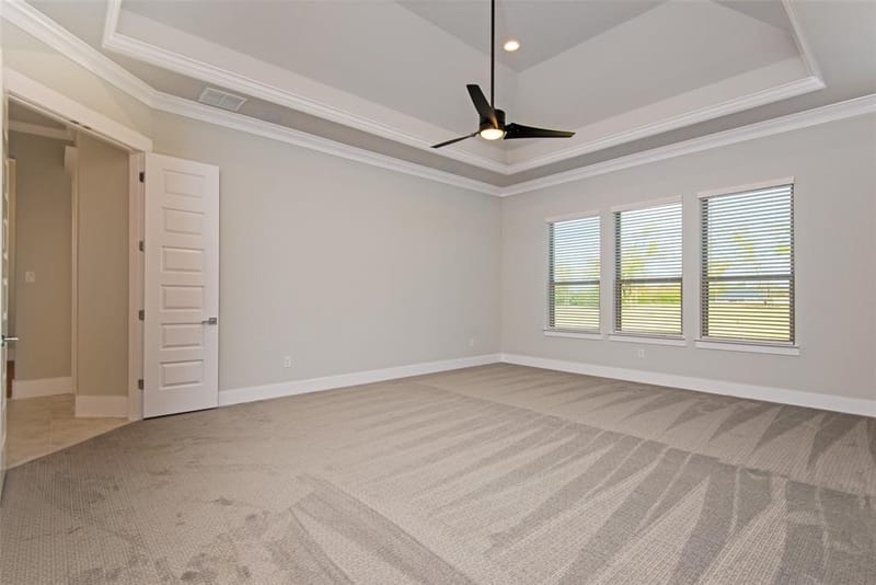 7856 Texas Prairie Trail, Aledo TX 76126 - Photo 21