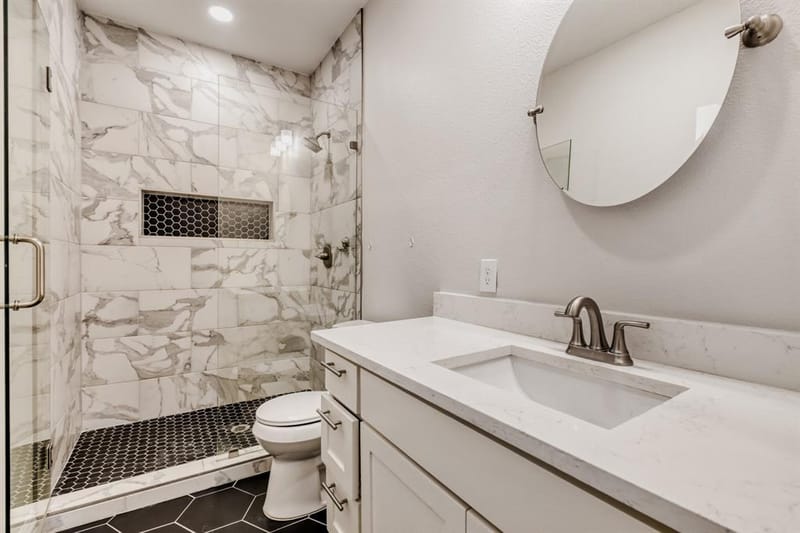 713 S Willomet Avenue, Dallas TX 75208 - Photo 23