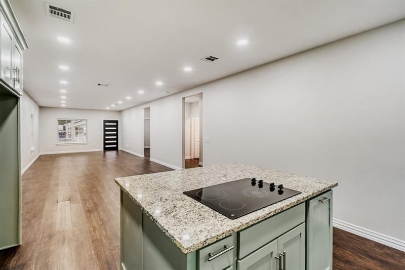 713 S Willomet Avenue, Dallas TX 75208 - Photo 12
