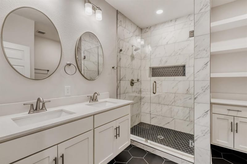 713 S Willomet Avenue, Dallas TX 75208 - Photo 26