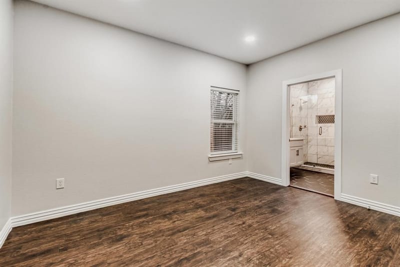 713 S Willomet Avenue, Dallas TX 75208 - Photo 20