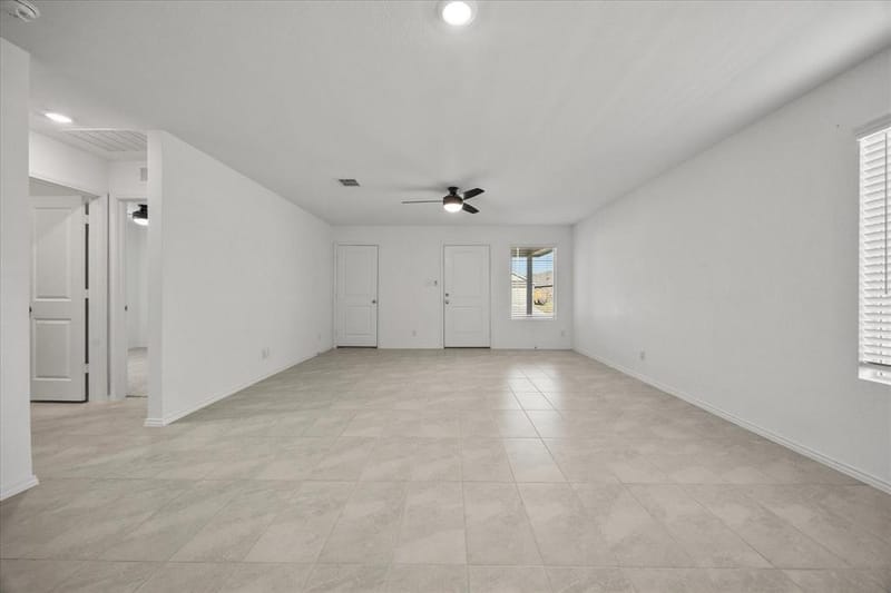 1937 Aves Glen Lane, Forney TX 75126 - Photo 6