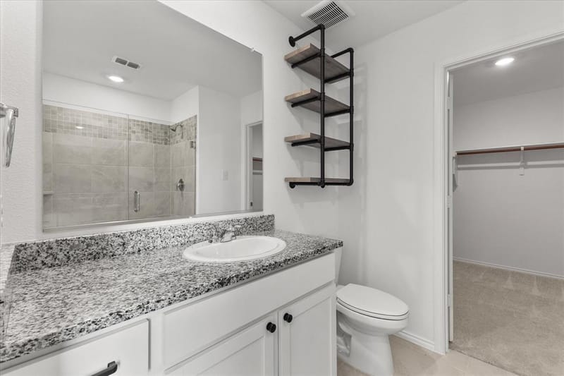1937 Aves Glen Lane, Forney TX 75126 - Photo 13