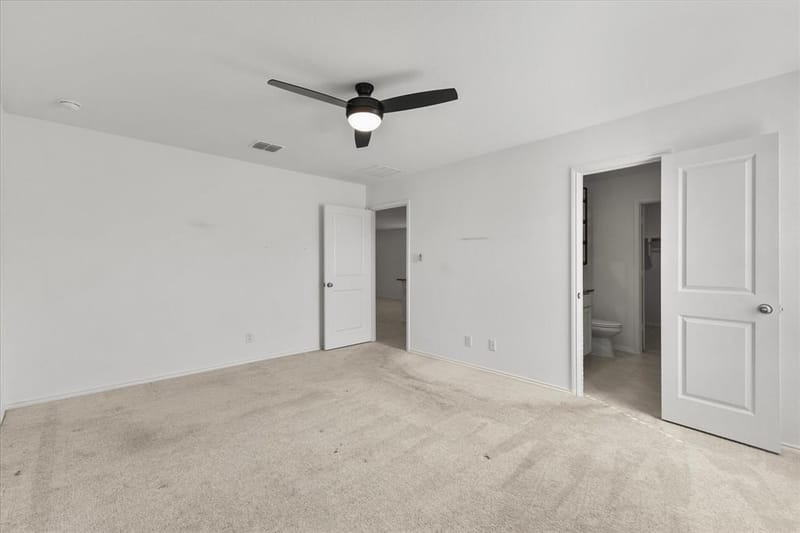 1937 Aves Glen Lane, Forney TX 75126 - Photo 12