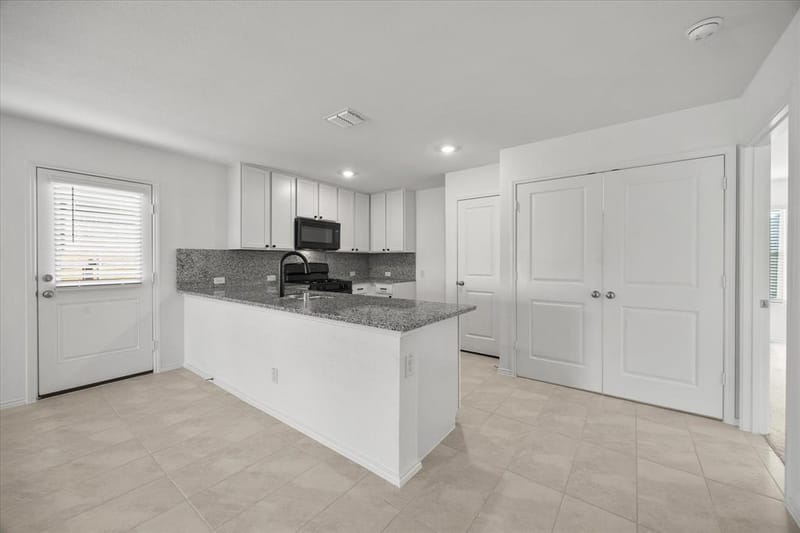 1937 Aves Glen Lane, Forney TX 75126 - Photo 7