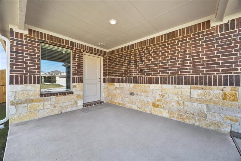 1937 Aves Glen Lane, Forney TX 75126 - Photo 3