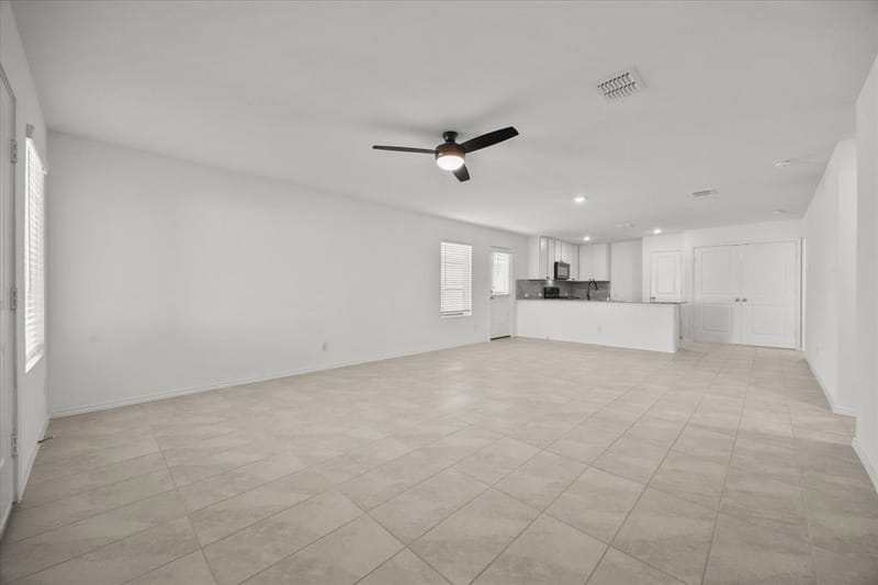 1937 Aves Glen Lane, Forney TX 75126 - Photo 5