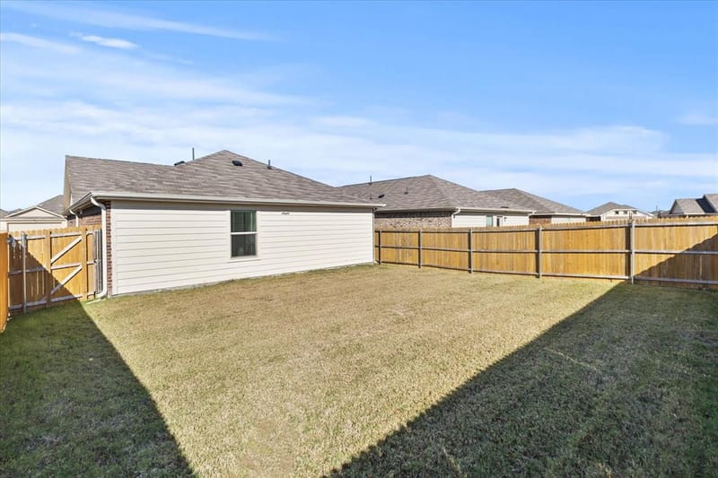 1937 Aves Glen Lane, Forney TX 75126 - Photo 20